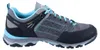 Meindl Ontario Lady Gtx Limone/Antrazit Limone/Antrazit 5,5 Anteprima dell’immagine prodotto 4