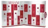 Beauty Adventní Kalendář pro Ženy 2026 Armani 24 Okének Náhled obrázku produktu 1
