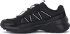 Salomon Speedcross Peak - Herren Trail-Running Schuhe Produktbild-Vorschau 9