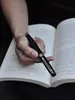 Sheaffer Stylo plume 300 E9312 GLOSSY Voir les images du produit 5