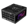 Enermax ERT1650EWT Netzteil 1650 W 20+4 pin ATX ATX Schwarz Produktbild-Vorschau 7