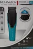 REMINGTON Haarschneider Profi X5 HC5000 Produktbild-Vorschau 12