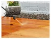 PARKSIDE® 20 V Akku–Druckreiniger »PDRA 20–Li D4« Produktbild-Vorschau 9