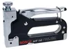 Handtacker, HT14 Produktbild-Vorschau 1