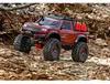 TRAXXAS TRX-4 Sport High Trail m-rot 1/10 Scale-Crawler RTR Produktbild-Vorschau 5