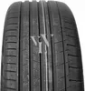 Greentrac Sommerreifen motorcycle-tyres Quest-X ( 295/30 Produktbild-Vorschau 2