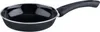Riess Gourmetpfanne Ø20cm Schwarz Emaille Produktbild-Vorschau 3