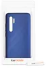 kwmobile Handyhülle für Xiaomi Mi Note 10 Lite Hülle - Produktbild-Vorschau 6