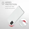 kwmobile Handyhülle für Samsung Galaxy A51 Hülle - Case Produktbild-Vorschau 5