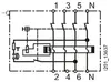 Siemens 5SV3346-6, ongecategoriseerd Productafbeelding-voorbeeld 4