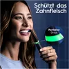Oral-B iO 9 Special Edition Elektrische Zahnbürste, Produktbild-Vorschau 3