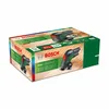 12V Akku-Tellerschleifer & Polierer EasyCurvSander12 | ohne Produktbild-Vorschau 12