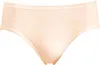 5er Pack Damen Hüftslip Baumwolle-Elasthan von der Marke Produktbild-Vorschau 2