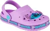 Lilo & Stitch - Mädchen Clogs NS8454 (31 EU) (Violett) Produktbild-Vorschau 1
