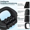 Elektrische Massage-Rolle – Handmassager mit 3 Produktbild-Vorschau 3