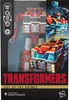 Transformers Age of the Primes Voyager-Klasse Rescue Bot Produktbild-Vorschau 6