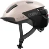 Kask rowerowy ABUS PURL-Y ACE ze światłem LED - odpowiedni Podgląd zdjęcia produktu 1