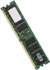 Kingston ValueRAM 8 GB DDR3 1600MHz RAM CL11 DIMM Produktbild-Vorschau 8
