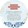 Adventskalender in der Dose. Adventsglück für dich Produktbild-Vorschau 7