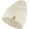 Čepice Fjallraven Merino Lite 78013113 Náhled obrázku produktu 1