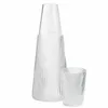 Stelton karafka Pilastro ze szkłem, karafka na wodę, Podgląd zdjęcia produktu 1
