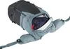 Deuter Futura 32 Colore: grafite Anteprima dell’immagine prodotto 7