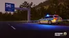 Simulatore di polizia autostradale 3 gioco PS5 Anteprima dell’immagine prodotto 3