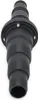 Rückschlagventil 25-32-38 mm, 1, 1 1/4, 1 1/2 Zoll, für Produktbild-Vorschau 3
