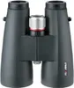 Jumelles Kowa BD56 XD 12x56 avec boîtier en magnésium et Voir les images du produit 4