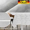 Tischdecke Feder - KATE aus feinem Stoff exklusiv Produktbild-Vorschau 3
