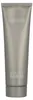 Babor Doctor Babor Regeneration Barrier Balance Lotion Anteprima dell’immagine prodotto 3