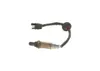 BOSCH Lambdasonde  0 258 003 134 Produktbild-Vorschau 4