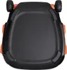 JBL PartyBox 710 (schwarz) Produktbild-Vorschau 9