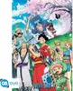 ONE PIECE - Poster Wano (91.5x61) Produktbild-Vorschau 6