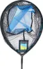 Preston Latex Match Landing Net 20' - Kescherkopf Produktbild-Vorschau 2