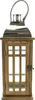 Lampa podłogowa Lantern 'Wood' Lampa podłogowa Lantern do Podgląd zdjęcia produktu 1