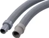 Xavax 00110962, Prodloužení hadice, 240 mm, 230 mm, 70 mm, Náhled obrázku produktu 1