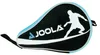 JOOLA Cover Pocket, nero-blu Anteprima dell’immagine prodotto 4