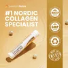 Swedish Nutra Flüssiges Meereskollagen-Konzentrat 15.000 Produktbild-Vorschau 7