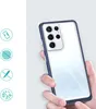 Hybrid Case 3 in 1 für Samsung Galaxy S23 Ultra KP24561 Produktbild-Vorschau 2