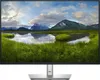Dell Led 24 P2425 Monitor Produktbild-Vorschau 1