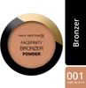 Max Factor Facefinity, 10 g, Light Bronze, Bronze, Puder, Produktbild-Vorschau 4
