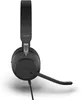 Jabra Evolve2 40 SE MS Stereo - Headset - On-Ear Produktbild-Vorschau 8