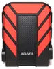 ADATA HD710 Pro, 2 TB, 2.5", 3.2 Gen 1 (3.1 Gen 1), Produktbild-Vorschau 1