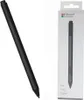 Surface Pen schwarz Eingabestift Produktbild-Vorschau 4
