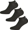 FILA Invisible Sneakers Socken Uni, 3 Paar - Kurzsocken, Produktbild-Vorschau 12