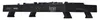 Hercules DJControl Inpulse 500, 6,3 mm, 3.5 mm/6.35 mm, Produktbild-Vorschau 29
