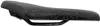 Sattel Selle Royal Lookin Royalgel Moderate Unisex Produktbild-Vorschau 3