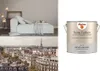 Alpina Feine Farben Wandfarbe No. 06 Dächer von Paris - Produktbild-Vorschau 16