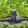Gardena Giunto Mds per unità di base 13 Mm 13222-20 Anteprima dell’immagine prodotto 15